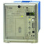 ABB SPAU 130 C Three-Phase Overvoltage and Undervoltage Relay AG40 | ABB