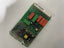 ABB SPTU 240 R1 Relay Module | ABB