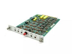 ABB STROMBERG SPAZ2390F PCB CARD | ABB