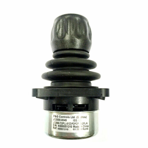 ABB Tukieristin 57426632 - Support Insulator for Electrical Systems-Ram Automations