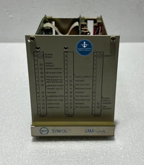 360-5793 CMA 40-A | Abb Synpol