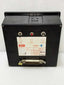 ABB SYNPOL D CMA 3DDE 300 401 POWER SUPPLY CARD | ABB