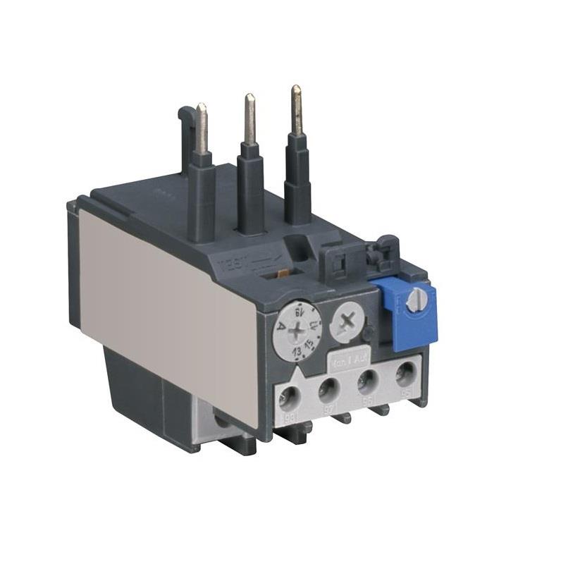 Abb Ta75du Xm | Abb Main image