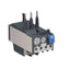 Abb Ta75du Xm | Abb