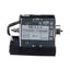 ABB TO-1SDA038286R1 YC-1SDA038296R1 COIL 24V AG526 | ABB