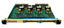 ABB USART86-INT Board: Advanced Current Loop Connection
