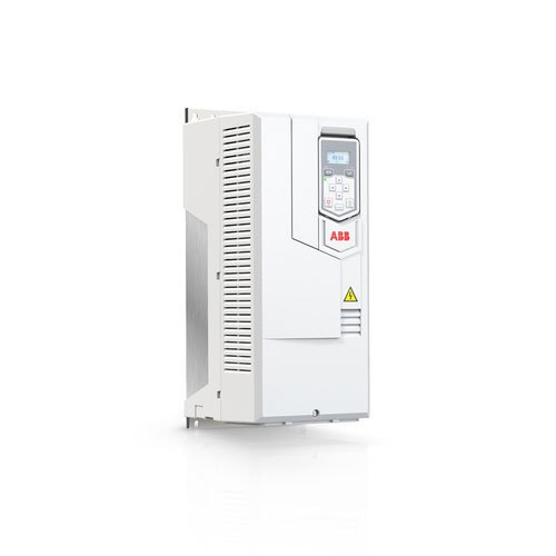 ABB ACS600 VFD ACS60401705/ACS60401704 - Industrial Motor Control-Ram Automations