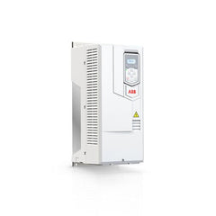 ABB VFD ACS60401705/ACS60401704 000C0000901 AG353 | ABB