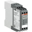 ABB VOLTAGE MODULE 3C14 | ABB