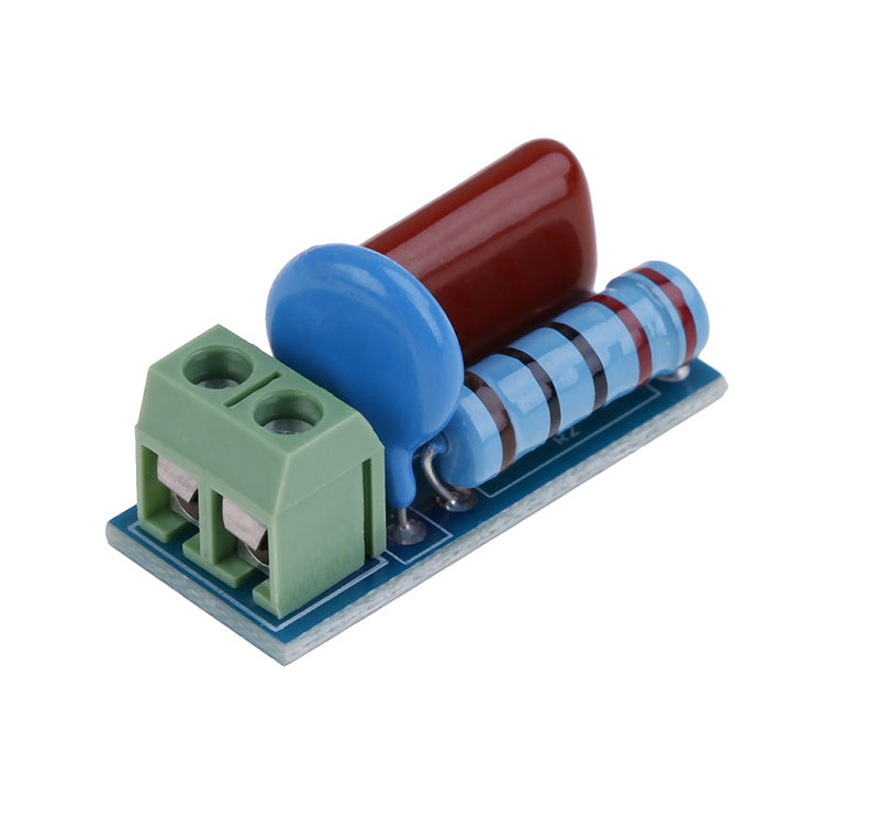 ABB Westcode SM18CXC176 9846 Snubber Diode for Megastar System Main image