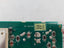 Abb Wint4151C Drive Board | Abb