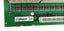 ABB YPI 105 IN 2668 1001-162: High Precision Automation Component