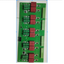 ABB YPK 107E Comm Unit Card Repair | ABB Automation