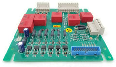 ABB YXU 167 Pulse Transformer | Reliable Power Products