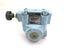 Abex Denison Hydraulic Relief Valve 016-84661 (R4V0353310A) for H406 Model