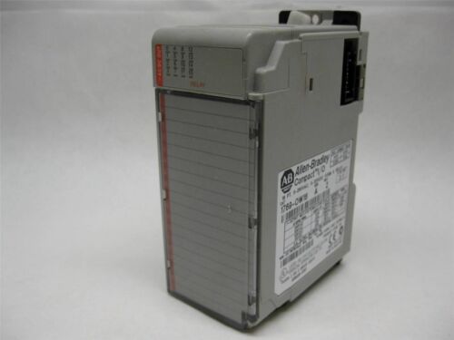 Abmb MT241 Input Mother Board | Valmet Main image