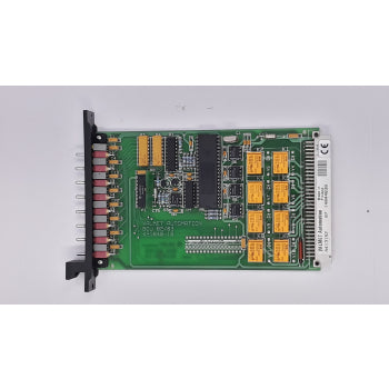 Abmb Mt940 Pcb Card | Valmet