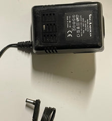 Ac Adapter Mica A41211G 230Vac | Mica