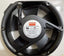 Ac Axial Fan 2Rtk5 | Dayton