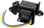 ac Solenoid Electromagnet-Kokusai Dengyo SA-3602 | Kokusai Dengyo