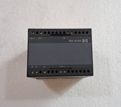 Ac Transducer 110Vdc Deif Tas-331Dg | Deif