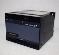 AC Transducer 24VDC Deif TAS-311DG Selectable