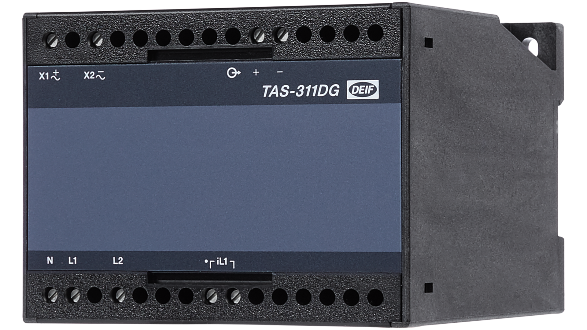 AC Transducer TAS-311DG | Deif