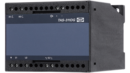 AC Transducer TAS-311DG | Deif
