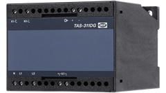 AC Transducer TAS-311DG | Deif