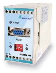 Accolade Acon 01 45 | Acon