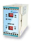 Accolade Acon 01 Converter 230VAC | Accolade