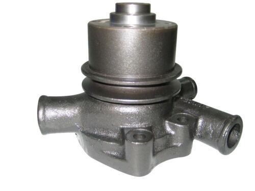 Acid Dosing Pump Kit For RO1 | T&S Main image