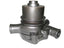 Acid Dosing Pump Kit For RO1 | T&S