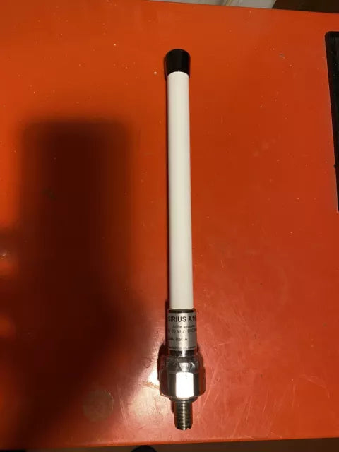 Active Antenna Sirius A159 | Polaris Electronics