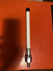 Active Antenna Sirius A159 | Polaris Electronics