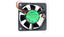 Ad0612Mx-a73Gl Cooling Fan | Adda