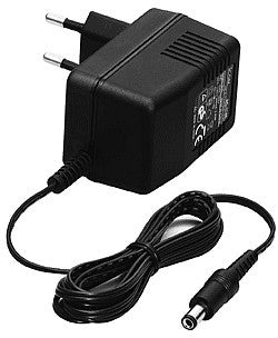 Adapter Ac Bc-147SE | Icom Main image