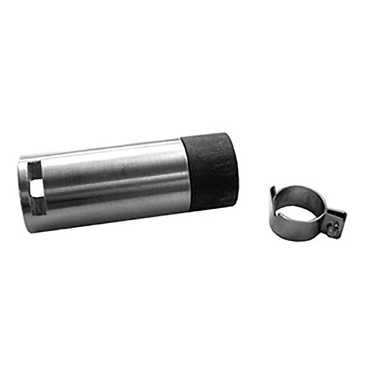 Adapter Mounting Set AGG2.110 | Siemens