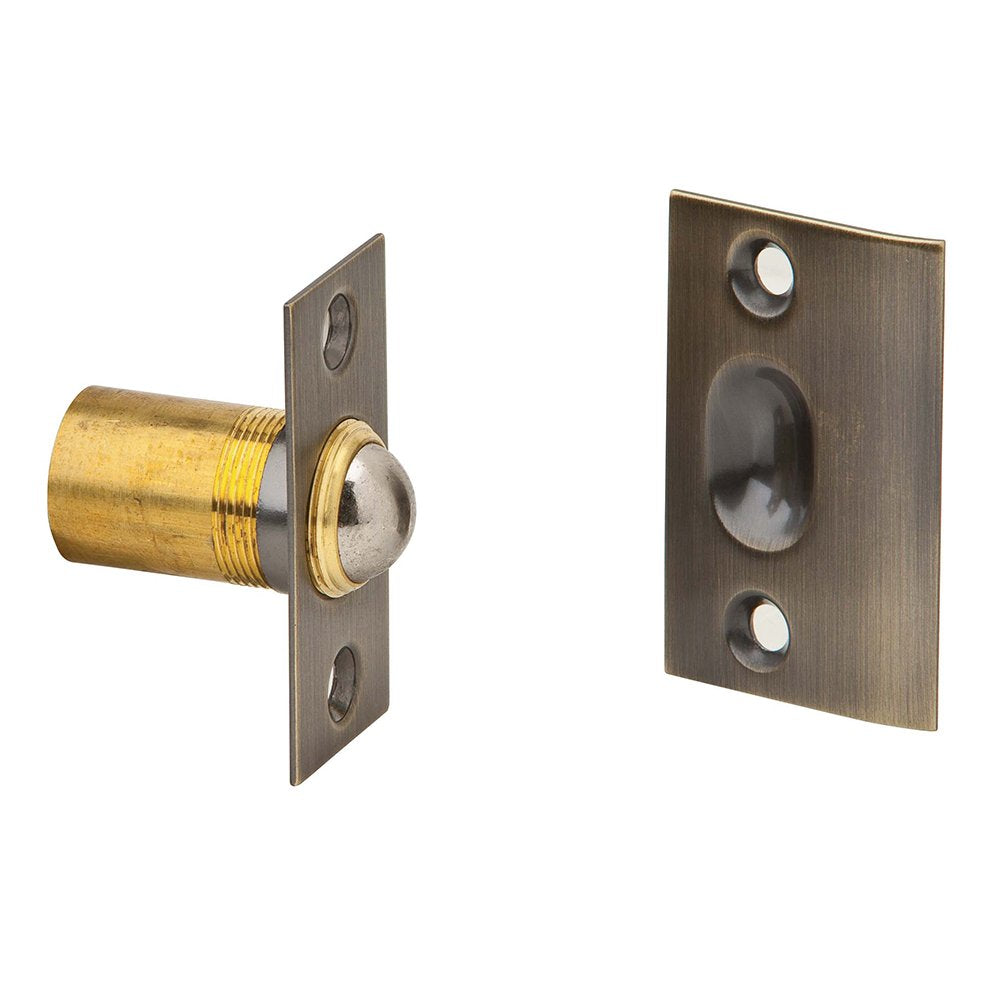 Adjustable Ball Catch Ives | Ives Main image