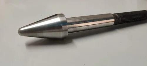 Adjustable Choke CH2 2 in MA | Nov Main image