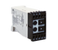 Adjustable Timer Cyclic | Eapl