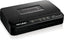 ADSL2+ Modem Router TP-LINK TD-8816 | TP-LINK