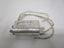 Advance Li571 Transformer | Transformer Li571
