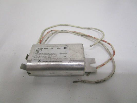Advance Li571 Transformer | Transformer Li571