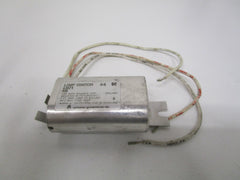 Advance Li571 Transformer | Transformer Li571