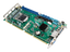 Advantech IFT023-3 PCB Circuit Board for Enhanced Performance