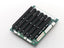 Advantech PCA-6105P5 Rev.B1 709670 5-Slot PCI Backplane Board PB378 Upgrade