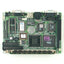 Advantech PCM-1823 Rev.B1 02-1 Industrial Motherboard for Enhanced Performance