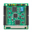 Advantech PCM-231A Audio Module - PB377