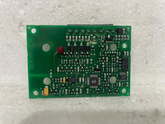 05-5241-01-01 Pcb| Pcb